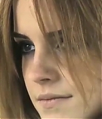 221.jpg