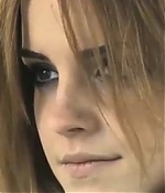 222.jpg