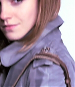 134.jpg