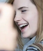 121.jpg