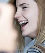 136.jpg