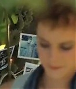 016.jpg