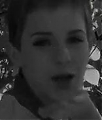 032.jpg