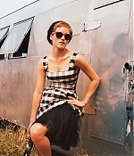 005.jpg