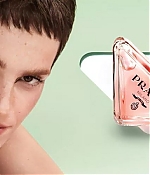 iheartwatson-prada-paradoxe-001.jpg