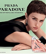 iheartwatson-prada-paradoxe-002.jpg