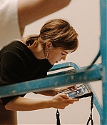 iheartwatson-prada-paradoxe-002.jpg
