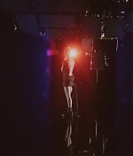 iheartwatson-prada-paradoxe-005.jpg