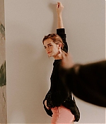 iheartwatson-prada-paradoxe-008.jpg