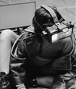 iheartwatson-prada-paradoxe-012.jpg