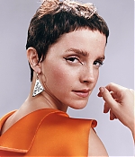iheartwatson-prada-paradoxe-004.jpg
