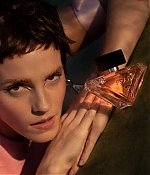 iheartwatson-prada-paradoxe-007.jpg