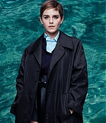 iheartwatson-renylon-2024-001.jpg
