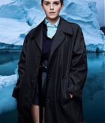 iheartwatson-renylon-2024-004.jpg