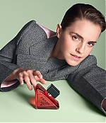 iheartwatson-paradoxeradicalessence-photoshoot-001.jpg