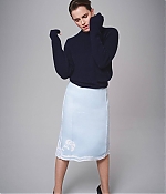 iheartwatson-paradoxeradicalessence-photoshoot-002.jpg