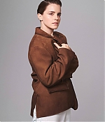 iheartwatson-paradoxeradicalessence-photoshoot-003.jpg