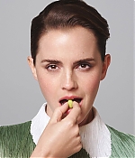 iheartwatson-paradoxeradicalessence-photoshoot-004.jpg
