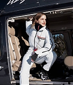 Filename=iheartwatson-pradabeauty-2025-001-001.jpg
Filesize=199KiB
Dimensions=1125x2000
Date added=Nov 21, 2025 iheartwatson-pradabeauty-2025-001-001.jpg