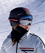 iheartwatson-pradabeauty-2025-001-002.jpg