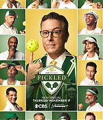 iheartwatson-pickeball-posters-001.jpg