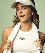 iheartwatson-pickeball-promo-001.jpg