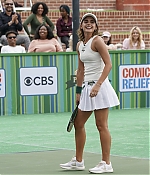 iheartwatson-pickeball-stills-002.jpg