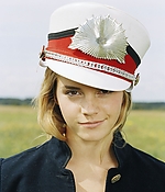 010.jpg