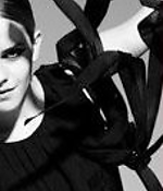 Filename=008.jpg
Filesize=29KiB
Dimensions=114x296
Date added=Sep 01, 2014 008.jpg