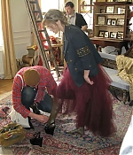 iheartwatson-photoshoot-2009-teenvogue-bts-007.jpg