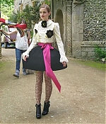 iheartwatson-photoshoot-2009-teenvogue-bts-010.jpg