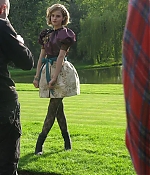 iheartwatson-photoshoot-2009-teenvogue-bts-011.jpg