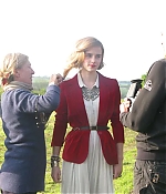 iheartwatson-photoshoot-2009-teenvogue-bts-012.jpg