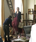 iheartwatson-photoshoot-2009-teenvogue-bts-013.jpg