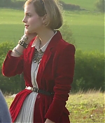 iheartwatson-photoshoot-2009-teenvogue-bts-014.jpg