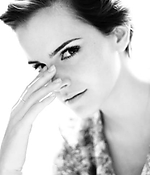 Filename=013.jpg
Filesize=26KiB
Dimensions=415x623
Date added=Aug 26, 2014 013.jpg