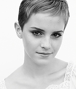 Filename=001.jpg
Filesize=120KiB
Dimensions=853x1280
Date added=Aug 26, 2014 001.jpg