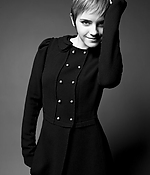 007.jpg