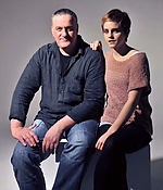 Filename=001.jpg
Filesize=25KiB
Dimensions=718x857
Date added=Aug 26, 2014 001.jpg