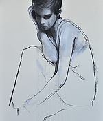 001.jpg