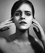 Filename=014.jpg
Filesize=37KiB
Dimensions=480x590
Date added=Aug 26, 2014 014.jpg