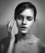 Filename=015.jpg
Filesize=33KiB
Dimensions=477x590
Date added=Aug 26, 2014 015.jpg