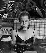 007.jpg