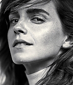 iheartwatson-004.jpg