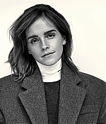 iheartwatson-005.jpg