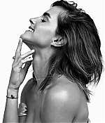 iheartwatson-008.jpg