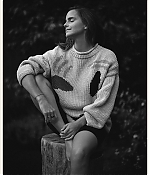 iheartwatson-photoshoot-2024-002-002.jpg