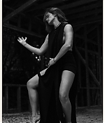 iheartwatson-photoshoot-2024-002-003.jpg