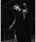 iheartwatson-photoshoot-2024-002-005.jpg