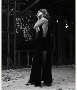 iheartwatson-photoshoot-2024-002-008.jpg